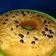 Cooksnap dari Tree Ukhty untuk resep Bolu Tape 2 Telur