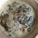 Cooksnap dari nalesya untuk resep Bubur aci kenyal