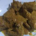 Cooksnap dari Wati Maryani untuk resep Pie Buah Mini