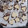 El cooksnap de Faty Corbalan cuando hizo Galletitas de Manteca Fáciles.