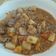 El cooksnap de Alan Bonetto cuando hizo Guiso de Lentejas (lentejon) bien cargado, potente.