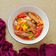 Cooksnap dari Vinna Momy Alesha untuk resep Olahan Sardines Kaleng & Tahu