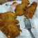 Cooksnap dari Ivone untuk resep Chicken Katsu