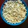 Cooksnap dari Soegianto untuk resep Popcorn Caramel dan Popcorn Asin
