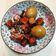 May 的 辣滷小豆干 cooksnap