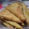 Cooksnap dari Widyanti untuk resep Tempe Menjes Goreng