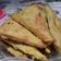 Cooksnap dari Widyanti untuk resep Tempe Menjes Goreng