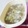 Cooksnap dari inako13 untuk resep Tumis Sawi Putih Bakso Sosis #BikinRamadhanBerkesan