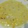 Cooksnap dari Diana untuk resep cream soup sederhana 