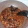 Cooksnap dari Khusus fl untuk resep Oseng-oseng Mercon Sandung Lamur
