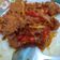 Cooksnap dari Jung Ari untuk resep Ayam Fillet Crispy Saus Padang