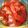 Mrs.Chinta Devi का कुकस्नैप जब उन्होंने लाल मिर्च का अचार (lal mirch ka achar recipe in Hindi) बनाया था।