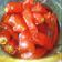 Mrs.Chinta Devi का कुकस्नैप जब उन्होंने लाल मिर्च का अचार (lal mirch ka achar recipe in Hindi) बनाया था।
