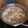 Cooksnap dari Dwita untuk resep Sup Jarwis (jagung telur wortel sosis) Anti Ribet