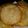 Cooksnap dari Rihya Fellayati untuk resep Cucur anti gagal