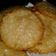 Cooksnap dari Rihya Fellayati untuk resep Cucur anti gagal