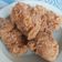 Cooksnap dari Dewi Adnyani untuk resep Ayam crispy / kfc kw super keriting