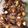 Aliyah Ally's cooksnap of when they made Roasted Mustard Potatoes.