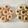 Cooksnap dari Daday Huzaifah untuk resep Thumbprint Cookies Cokelat