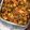 _saurino's cooksnap of when they made Arroz con pollo colombiano - Reis mit Hähnchen.