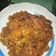 Cooksnap dari paw paw untuk resep 3. Kwetiaw Goreng Sosis