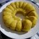 Cooksnap dari #dirumahata untuk resep Bolu pisang kukus