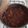 El cooksnap de Bluwur cuando hizo Alubias negras, blancas y garbanzos.