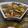 Cooksnap dari Suci Kristiana untuk resep Tumis buncis wortel sosis bakso