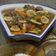 Cooksnap dari Suci Kristiana untuk resep Tumis buncis wortel sosis bakso