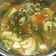 Cooksnap dari Izzatul Millah untuk resep Sayur Asem