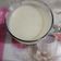 Smita sareen का कुकस्नैप जब उन्होंने मखाने की खीर (makhane ki kheer recipe in Hindi) बनाया था।