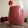 Coretta Kai's cooksnap of when they made Strawberry Yogurt Smoothie.