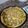 El cooksnap de Flavia cuando hizo Torta de jamón y queso con huevo.