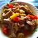 Cooksnap dari Riana Rasyahlee untuk resep Asem-asem Iga Sapi