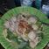 Cooksnap dari Ummi Shaquile untuk resep Bakso Ayam baso ayam (pake blender)