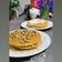 Cooksnap από Irene στη συνταγή Εύκολα pancakes 🥞