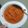 Cooksnap dari Aldilla Silvianny Aisyah untuk resep Sambel pecel lele Lamongan - sambel terasi