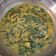 Cooksnap dari Rina Hidayati untuk resep Gulai Pakis Udang Khas Minang