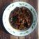 Cooksnap dari Meieka untuk resep Hati Ampela Cabe Ijo