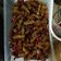 Cooksnap dari Barran Namiera untuk resep Orek tempe kering manis