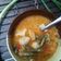 Cooksnap dari Jessica Saharani untuk resep Sayur lodeh buncis bumbu iris