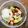 Cooksnap của Huyen Minh khi họ làm theo món Bữa sáng của mình ở Nhật