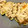 El cooksnap de Irene-Guirao cuando hizo Calabacines rellenos.