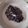Cooksnap dari Qittya untuk resep Bubur ketan hitam