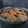 El cooksnap de elianamendoza_94 cuando hizo Galletitas de avena y frutas.