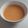 El cooksnap de MaryGlory cuando hizo Gazpacho andaluz.