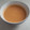 El cooksnap de MaryGlory cuando hizo Gazpacho andaluz.