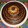 Roli Rastogi का कुकस्नैप जब उन्होंने मार्बल केक (Marble cake recipe in hindi) बनाया था।