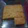 Cooksnap dari Hesty Agustina untuk resep Brudel Keju (Simpel, No Mixer)