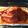 El cooksnap de Iza Siri cuando hizo Pavo navideño relleno.